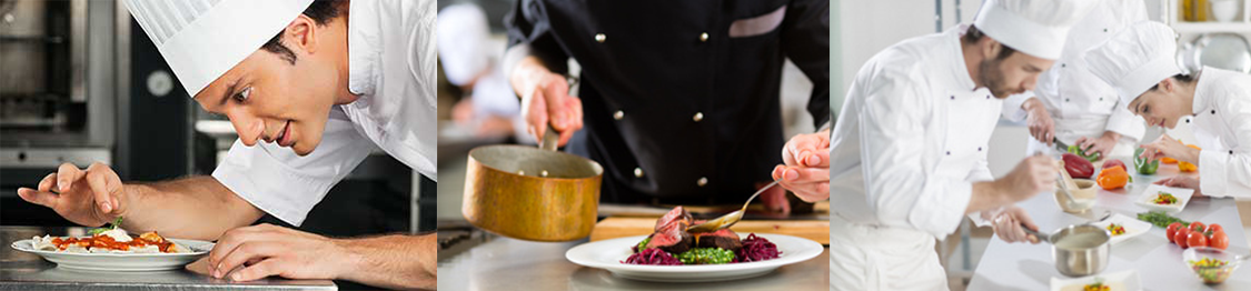 curso de cocina gratis cursos online curso de cocina gratis cursos online